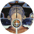 Sagittariun - Anomaly - Vinyl Record
