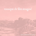 Brian Jonestown Massacre - Musique De Film Imagine - Music CD