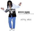 Rivera,mayito & Sons Of Cuba - Estoy Aqui - Music CD
