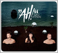 Trad.attack - Ah - Music CD