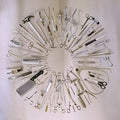 Carcass - Surgical Steel - Music CD
