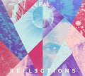 Leal - Reflections - Music CD