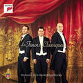 Tenors Classiques - Tenors Classiques - Music CD