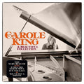 King,carole - Beautiful Collection - Music CD
