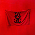 While She Sleeps - Brainwashed - Music CD