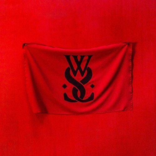 While She Sleeps - Brainwashed - Music CD