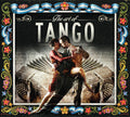 Art Of Tango / Various - Art Of Tango / Various - Music CD