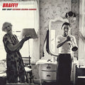 Braff,ruby - Braff - Music CD