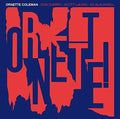 Coleman,ornette - Ornette - Music CD