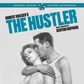 Rossen's,robert - Hustler - Music CD