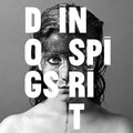 Aaron,anna - Dogs In Spirit - Music CD
