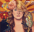 Emma - Lee - Music CD