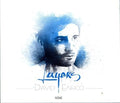 Enhco,david - Layers - Music CD