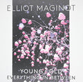 Maginot,elliot - Young. Old. Everything. In. Between - Vinyl Record