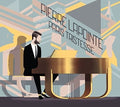 Lapointe,pierre - Paris Tristesse - Music CD