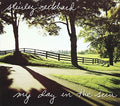 Eikhard,shirley - My Day In The Sun - Music CD