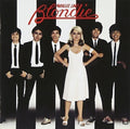 Blondie - Parallel Lines - Music CD