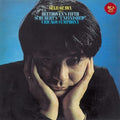 Ozawa,seiji - Beethoven: Symphony No. 5 & Schubert - Music CD