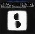 Ozawa,seiji - Space Theater-expo '70 - Music CD