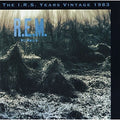 R. E. M. - Murmur - Music CD