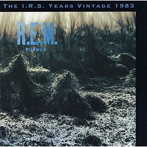 R. E. M. - Murmur - Music CD