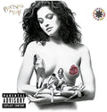 Red Hot Chili Peppers - Mother's Milk - Music CD