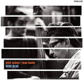 Spanyi,emil / Bardy,jean - Very Blue - Music CD
