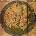 Aktuala - La Terra - Vinyl Record
