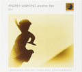Sabatino,andrea - Bea - Music CD