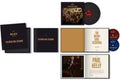 Kelly,paul - Merri Soul Sessions (limited) - Music CD