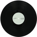 Name / Age - Clarity - Vinyl Record