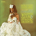 Alpert,herb - Whipped Cream & Other Delights - Vinyl Record