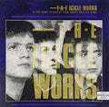 Icicle Works - If You Want To Defeat Your Enemy - Vinyl Record