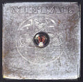 Metal 13 - Massacra / Mercyless / Agressor - Music CD