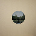 Burkat,alex - Pay The Rent (barnt Rmx) - Vinyl Record