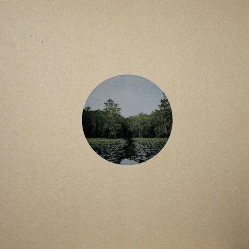 Burkat,alex - Pay The Rent (barnt Rmx) - Vinyl Record