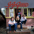 Live 1971 & 1973 [2 CD]