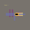 Monolake - Xie - Vinyl Record
