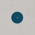 Nitam - Retold - Vinyl Record