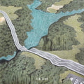 Yonatan Gat - Director - Vinyl Record