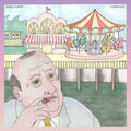 Carousel Vinyl Record