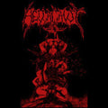 Hellacaust - What Is Not - Music CD