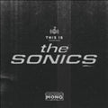Sonics - This Is The Sonics - Vinyl Record