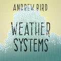 Weather Systems Vinyl Record