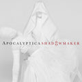Apocalyptica - Shadowmaker - Music CD