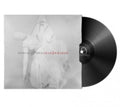 Apocalyptica - Shadowmaker - Vinyl Record