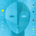 Colleen - Captain Of None - Music CD