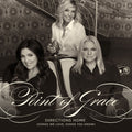Point Of Grace - Directions Home (songs We Love Songs You Know) - Music CD