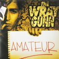 Wraygunn - Amateur - Vinyl Record