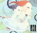 Three Vol. 3 / Various - Three Vol. 3 / Various - Music CD